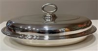 Contenitore Floriddia Gioielli in Argento ARG122 - ARG122